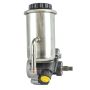 ATLANTIC AUTO ENTPRS 5478N AAE New Hydraulic Power Steering Pump 100% Tested