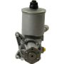 ATLANTIC AUTO ENTPRS 5520N AAE New Hydraulic Power Steering Pump 100% Tested