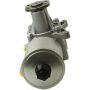 ATLANTIC AUTO ENTPRS 5520N AAE New Hydraulic Power Steering Pump 100% Tested