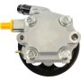 ATLANTIC AUTO ENTPRS 5532N AAE New Hydraulic Power Steering Pump 100% Tested