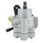 ATLANTIC AUTO ENTPRS 5535N AAE New Hydraulic Power Steering Pump 100% Tested
