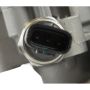 ATLANTIC AUTO ENTPRS 5543N AAE New Hydraulic Power Steering Pump 100% Tested