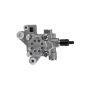 ATLANTIC AUTO ENTPRS 5556N AAE New Hydraulic Power Steering Pump 100% Tested