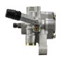 ATLANTIC AUTO ENTPRS 5557N AAE New Hydraulic Power Steering Pump 100% Tested