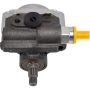 ATLANTIC AUTO ENTPRS 5574N AAE New Hydraulic Power Steering Pump 100% Tested