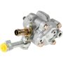 ATLANTIC AUTO ENTPRS 5577N AAE New Hydraulic Power Steering Pump 100% Tested