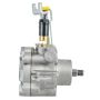 ATLANTIC AUTO ENTPRS 5577N AAE New Hydraulic Power Steering Pump 100% Tested