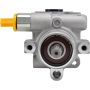 ATLANTIC AUTO ENTPRS 5578N AAE New Hydraulic Power Steering Pump 100% Tested