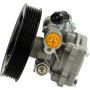 ATLANTIC AUTO ENTPRS 5585N AAE New Hydraulic Power Steering Pump 100% Tested