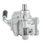 ATLANTIC AUTO ENTPRS 5588N AAE New Hydraulic Power Steering Pump 100% Tested