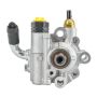 ATLANTIC AUTO ENTPRS 5588N AAE New Hydraulic Power Steering Pump 100% Tested