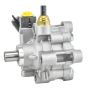ATLANTIC AUTO ENTPRS 5588N AAE New Hydraulic Power Steering Pump 100% Tested