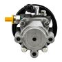 ATLANTIC AUTO ENTPRS 5594N AAE New Hydraulic Power Steering Pump 100% Tested