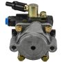 ATLANTIC AUTO ENTPRS 5598N AAE New Hydraulic Power Steering Pump 100% Tested