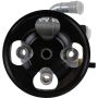 ATLANTIC AUTO ENTPRS 5604N AAE New Hydraulic Power Steering Pump 100% Tested