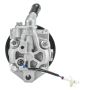 ATLANTIC AUTO ENTPRS 5609VN AAE New Hydraulic Power Steering Pump 100% Tested