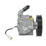 ATLANTIC AUTO ENTPRS 5609VN AAE New Hydraulic Power Steering Pump 100% Tested