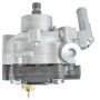 ATLANTIC AUTO ENTPRS 5610N AAE New Hydraulic Power Steering Pump 100% Tested