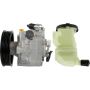 ATLANTIC AUTO ENTPRS 5612NKTA AAE New Power Steering Pump Kit