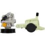 ATLANTIC AUTO ENTPRS 5612NKTA AAE New Power Steering Pump Kit