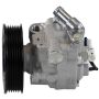 ATLANTIC AUTO ENTPRS 5616N AAE New Hydraulic Power Steering Pump 100% Tested