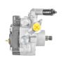 ATLANTIC AUTO ENTPRS 5618N AAE New Hydraulic Power Steering Pump 100% Tested