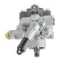 ATLANTIC AUTO ENTPRS 5618N AAE New Hydraulic Power Steering Pump 100% Tested