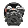 ATLANTIC AUTO ENTPRS 5619 AAE Remanufactured Hydraulic Power Steering Pump 100% Tested