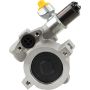 ATLANTIC AUTO ENTPRS 5621VN AAE New Hydraulic Power Steering Pump 100% Tested