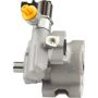 ATLANTIC AUTO ENTPRS 5621VN AAE New Hydraulic Power Steering Pump 100% Tested