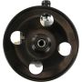 ATLANTIC AUTO ENTPRS 5624N AAE New Hydraulic Power Steering Pump 100% Tested