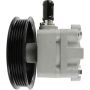 ATLANTIC AUTO ENTPRS 5624N AAE New Hydraulic Power Steering Pump 100% Tested