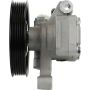 ATLANTIC AUTO ENTPRS 5626N AAE New Hydraulic Power Steering Pump 100% Tested