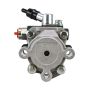 ATLANTIC AUTO ENTPRS 5632N AAE New Hydraulic Power Steering Pump 100% Tested