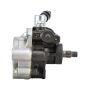 ATLANTIC AUTO ENTPRS 5632N AAE New Hydraulic Power Steering Pump 100% Tested