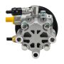 ATLANTIC AUTO ENTPRS 5635N AAE New Hydraulic Power Steering Pump 100% Tested