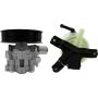 ATLANTIC AUTO ENTPRS 5637NKTA AAE New Power Steering Pump Kit