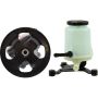 ATLANTIC AUTO ENTPRS 5642NKTA AAE New Power Steering Pump Kit
