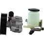ATLANTIC AUTO ENTPRS 5642NKTA AAE New Power Steering Pump Kit