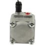 ATLANTIC AUTO ENTPRS 5648N AAE New Hydraulic Power Steering Pump 100% Tested