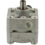 ATLANTIC AUTO ENTPRS 5648N AAE New Hydraulic Power Steering Pump 100% Tested