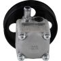 ATLANTIC AUTO ENTPRS 5650N AAE New Hydraulic Power Steering Pump 100% Tested