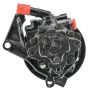 ATLANTIC AUTO ENTPRS 5655 AAE Remanufactured Hydraulic Power Steering Pump 100% Tested
