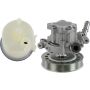 ATLANTIC AUTO ENTPRS 5655NKTA AAE New Power Steering Pump Kit