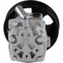 ATLANTIC AUTO ENTPRS 5657N AAE New Hydraulic Power Steering Pump 100% Tested