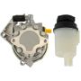ATLANTIC AUTO ENTPRS 5658NKTA AAE New Power Steering Pump Kit