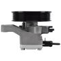 ATLANTIC AUTO ENTPRS 5675N AAE New Hydraulic Power Steering Pump 100% Tested