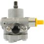 ATLANTIC AUTO ENTPRS 5683N AAE New Hydraulic Power Steering Pump 100% Tested
