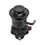 ATLANTIC AUTO ENTPRS 5685 AAE Remanufactured Hydraulic Power Steering Pump 100% Tested