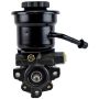 ATLANTIC AUTO ENTPRS 5685N AAE New Hydraulic Power Steering Pump 100% Tested